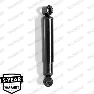

Амортизатор подвески Monroe задний для Seat Inca 95-03/Volkswagen Caddy II R3462