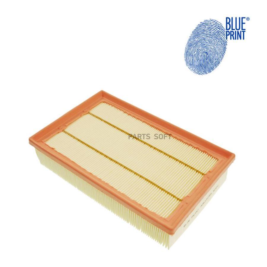 

Фильтр Воздушный Blue Print арт. ADN12255