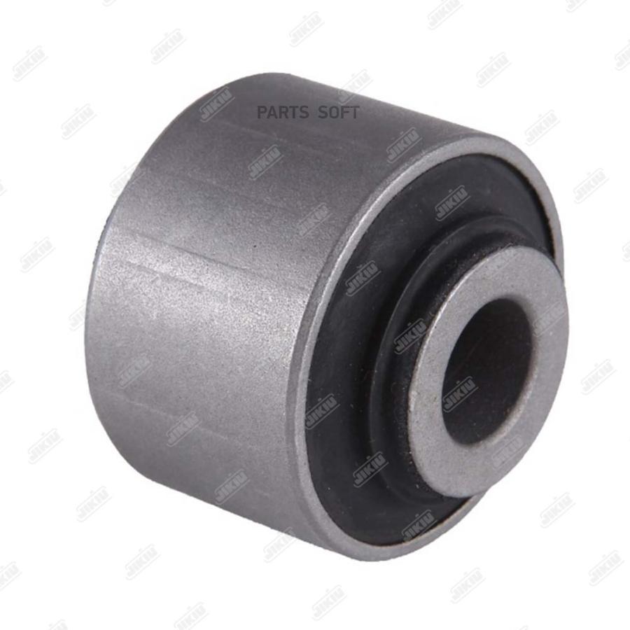 

Сайлентблок Тяги Передн Стабилизатора Toyota Land Cruiser 200 Bh21379 JIKIU арт. BH21379