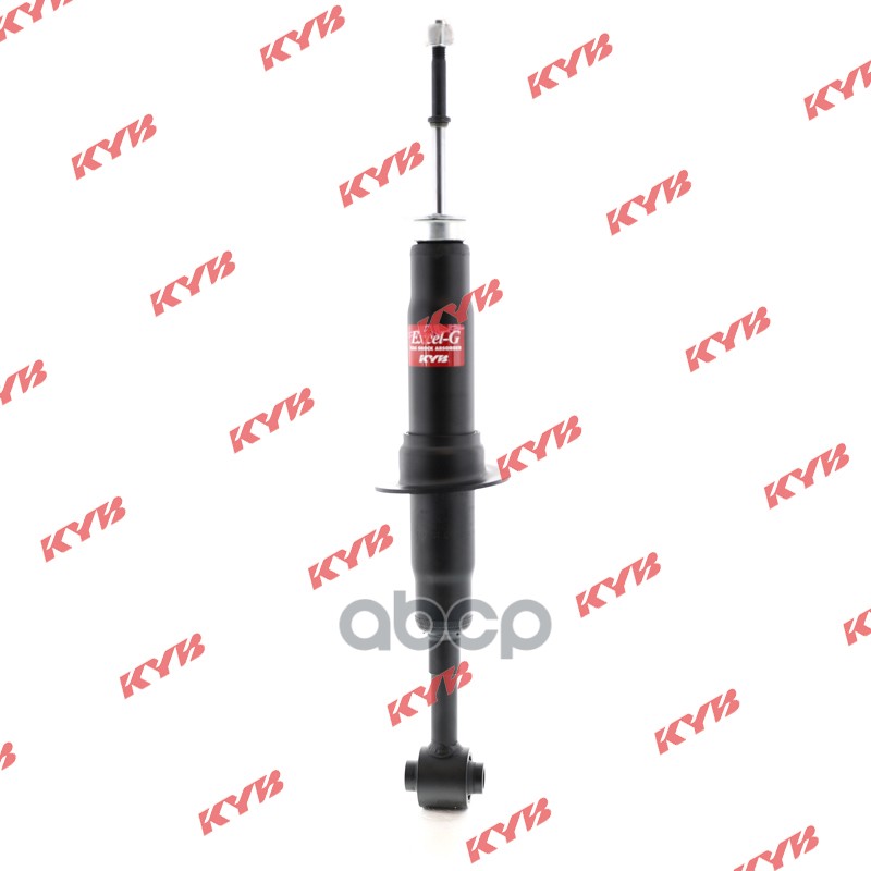 

Амортизатор подвески KYB 341474