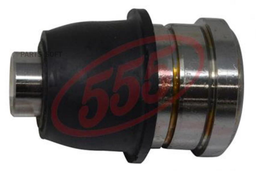 

Шаровая Опора, Нижняя 555 арт. SB7872