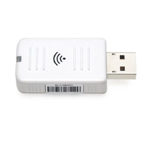 

Адаптер Epson V12H731P01, V12H731P01