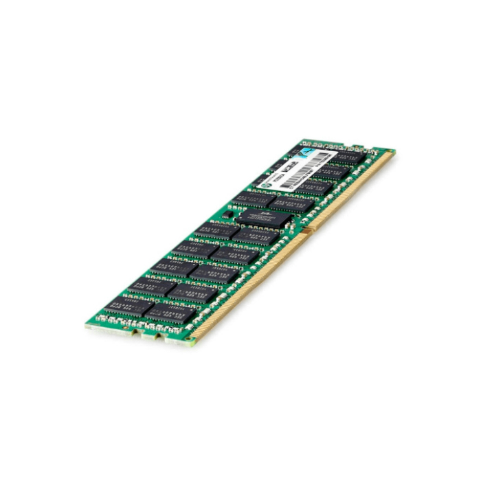 

Оперативная память HP 815100-B21