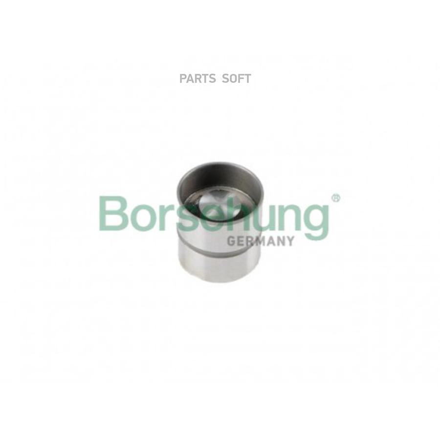 

Гидрокомпенсатор Borsehung B18834