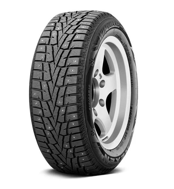 

Шины Roadstone WINGUARD winSpike SUV 235/55 R18 100 T