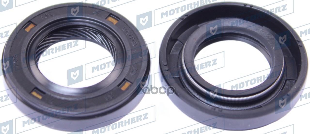 

Сальник Рулевой Рейки Ha0253 Motorherz арт. HA0253