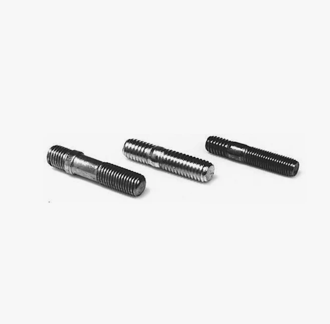 

Bosal 258951