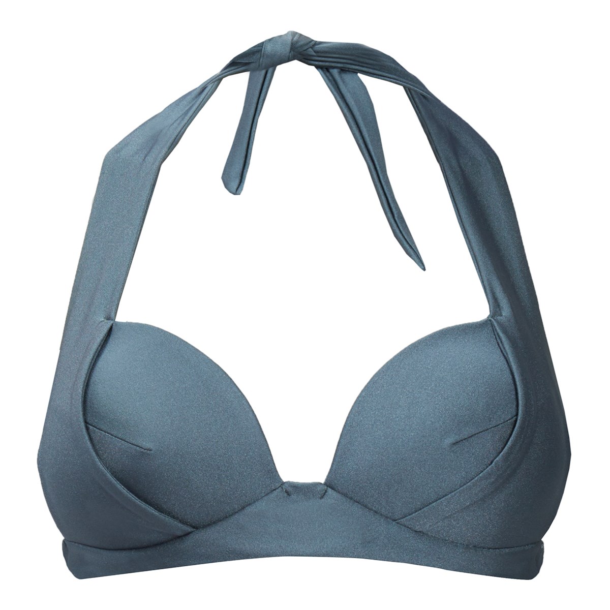 

Лиф женский Metamorfosi Swimwear 40060 хаки L, 40060