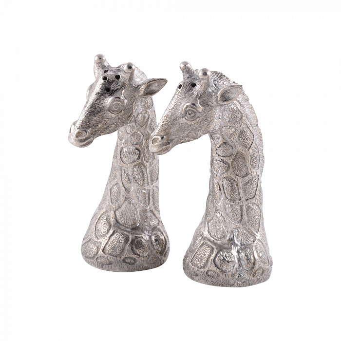 

Изделия из олова SS575-SS