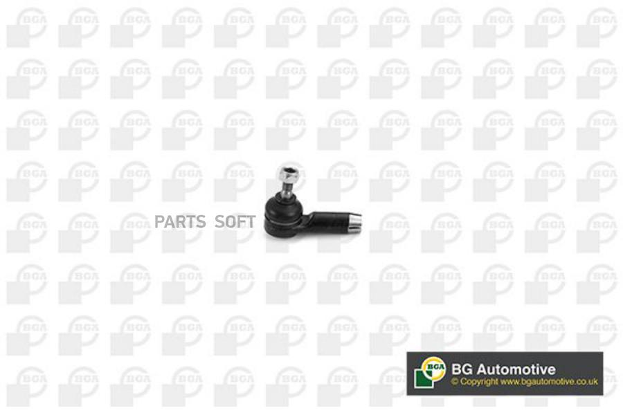 

Sr0100Bga Наконечник Рулевой Vw Passat 81-88 BGA sr0100
