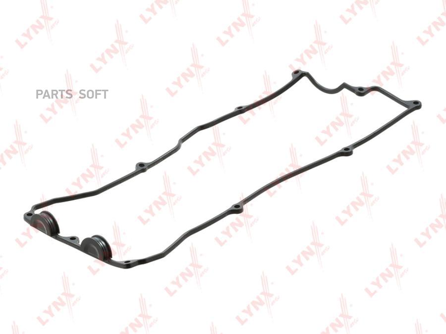 

Прокладка Крышки Гбц Lynxauto Sg-0994 LYNXauto арт. SG-0994