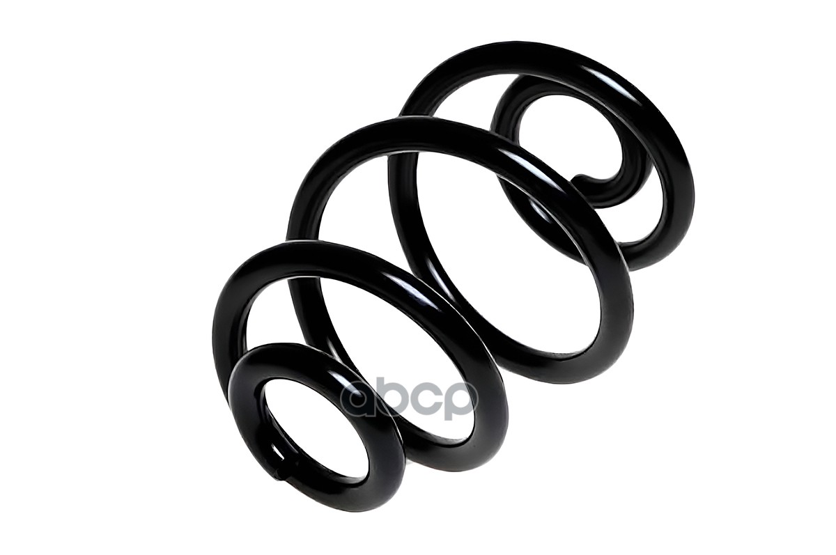 

Пружина Подвески Задняя Bmw Standard Springs st104006r