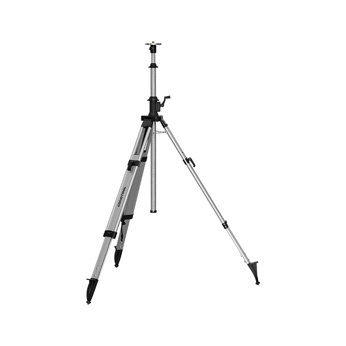 Штатив CONDTROL GEO XL геодезический 2-17-221 штатив tripod zj 2 1m с раздвижной штангой