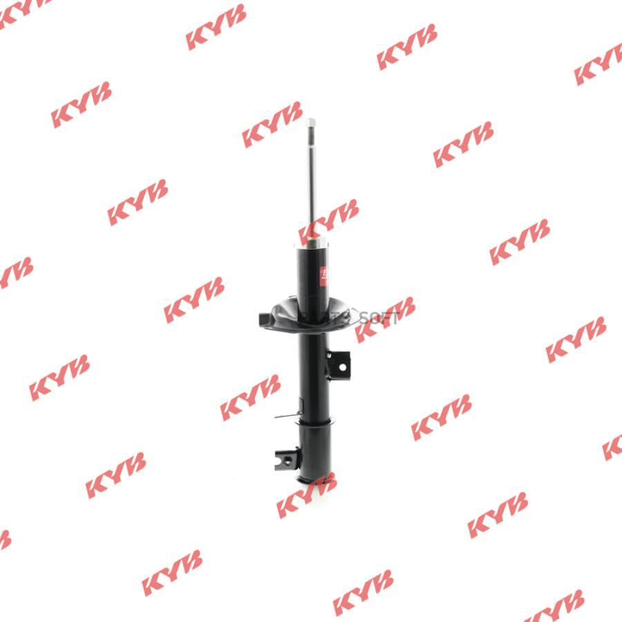 

Амортизатор подвески KYB 339363