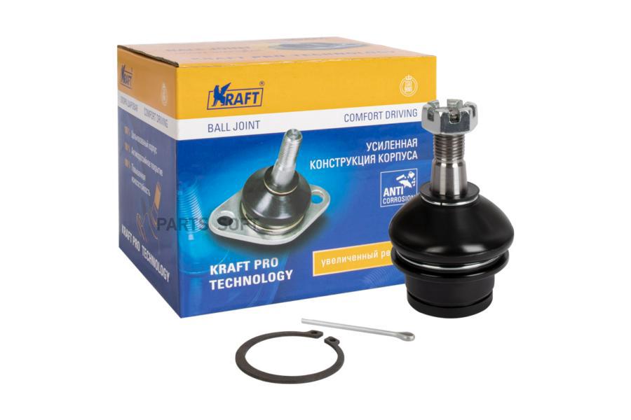 

Шаровая опора KRAFT KT 053311