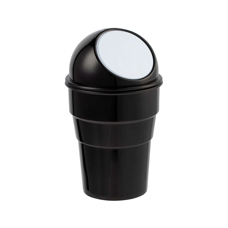 Контейнер в подстаканник автомобиля Molti Mr. Bin ver. 2 25649