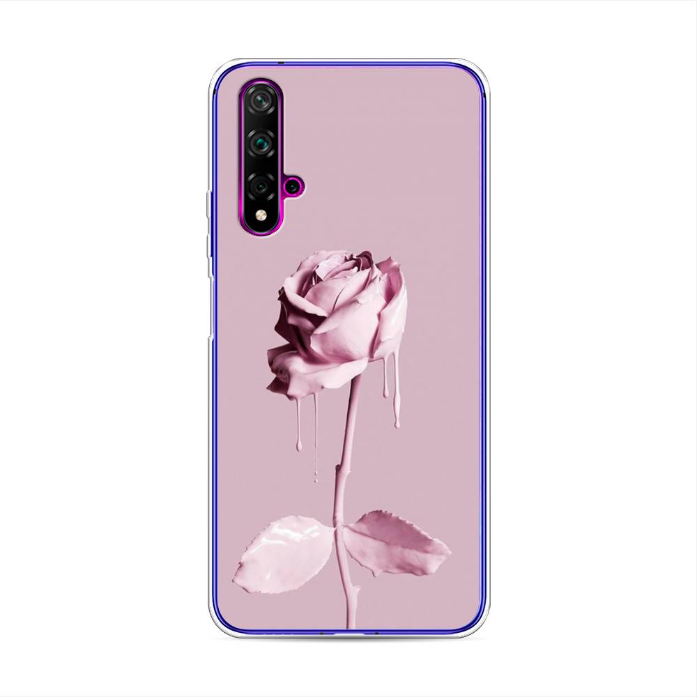 Чехол Awog  на Huawei Nova 5T 