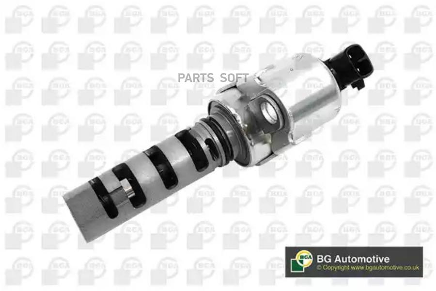 

OCV3300_клапан регулировки фаз газораспределенияJaguar XK 2007-2014