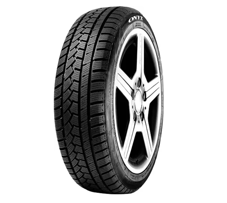 фото Шины onyx boox ny-w702 tl xl 225/40 r18 300n2043