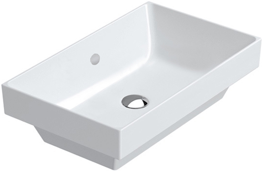 

Catalano Раковина Catalano Zero 16037VE00 60