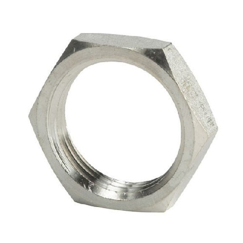 

Контргайка NC 1/2'