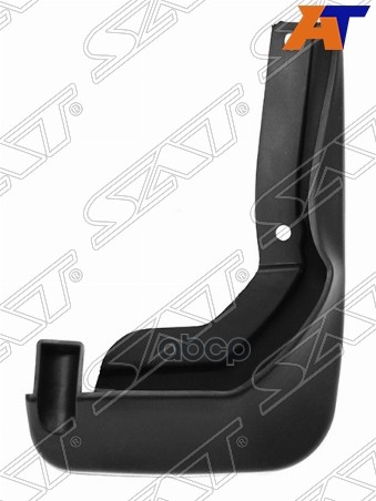 

SAT ST-23-0190 Брызговик MERCEDES C-CLASS W205 AMG 14-17 задний RH 1шт