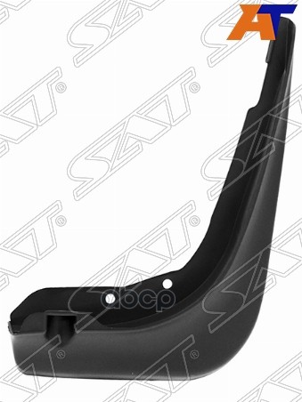 

SAT ST-23-0192 Брызговик MERCEDES C-CLASS W205 14-17 передний RH 1шт