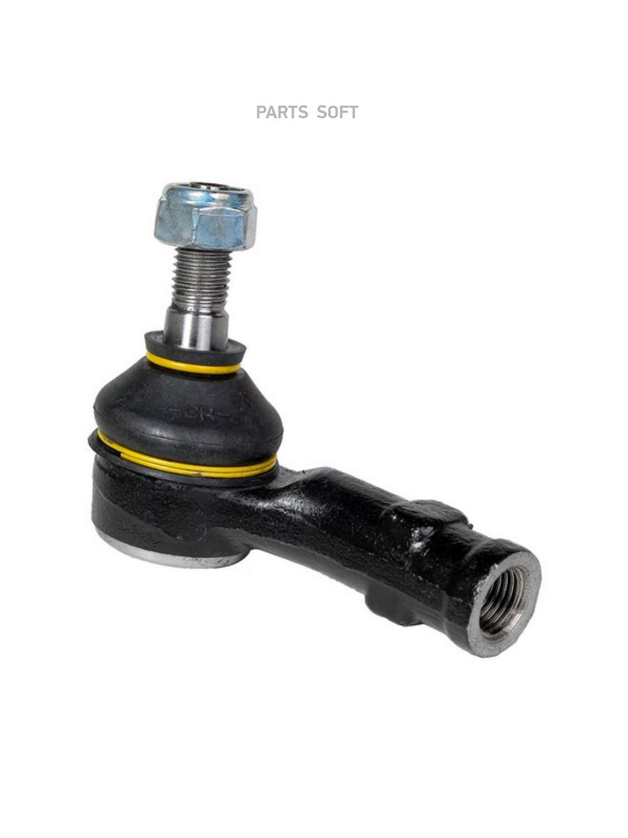

Z10813_наконечник рулевой правый VW Passat 88-96