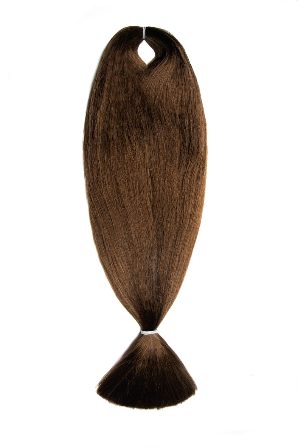 Канекалон АИДА 9 Светло коричневый