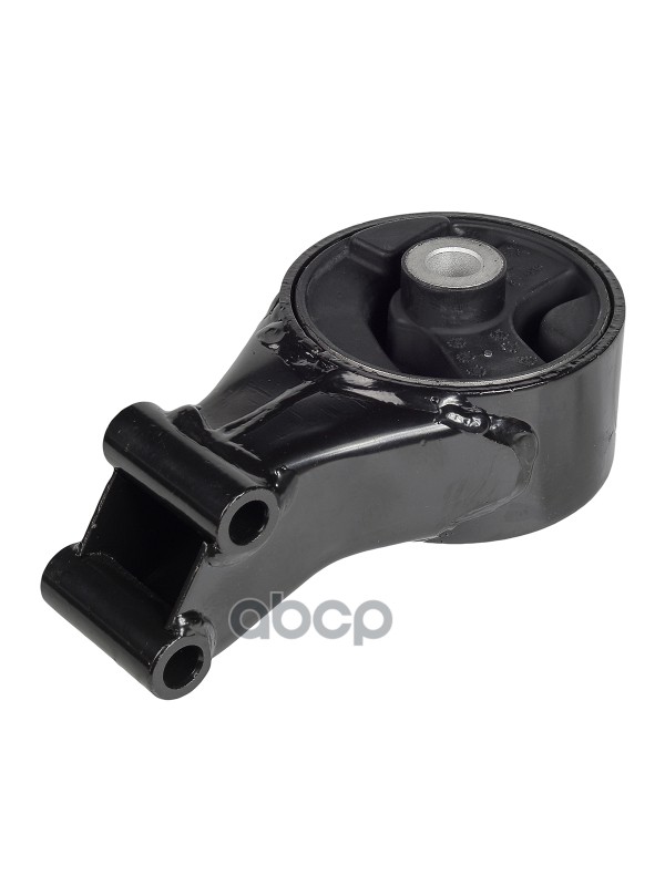 

Z13264_подушка ДВС задняя Opel Vectra/Signum 1.6-3.2/3.0CDTi 02>