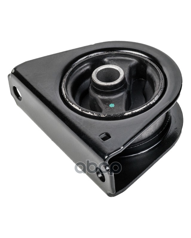 

Z13345_подушка ДВС передняя Mitsubishi Lancer CS1A/CS2A/S3A 00>