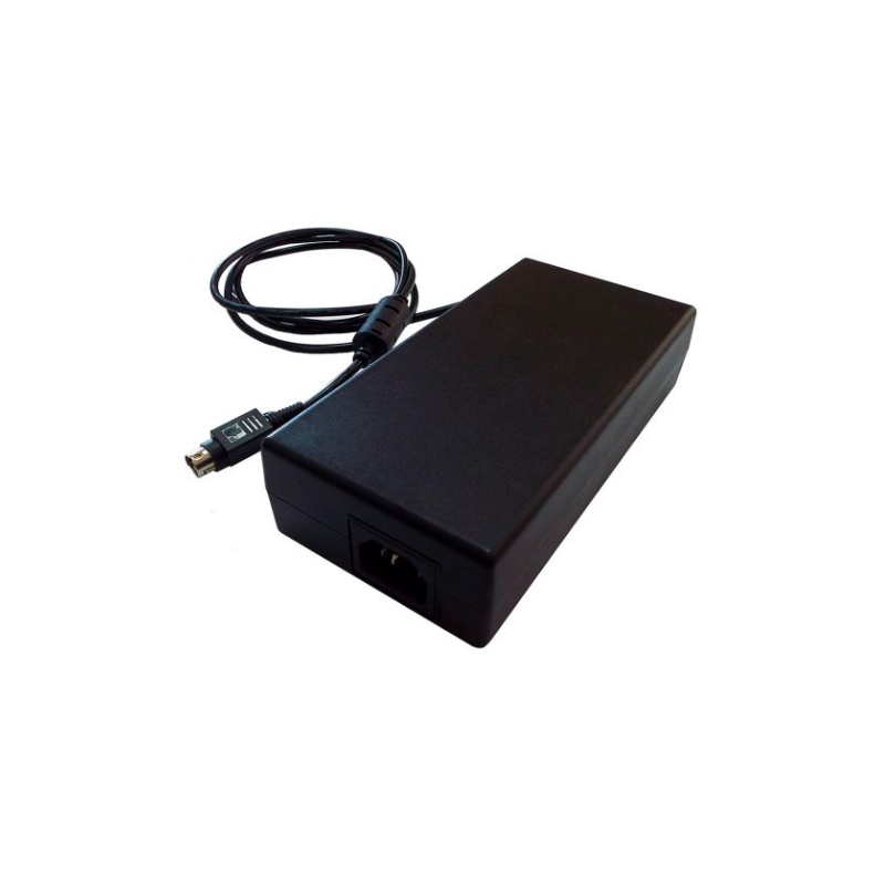 

Блок питания D-Link DIS-PWR180AC/A1A, Черный, DIS-PWR180AC/A1A
