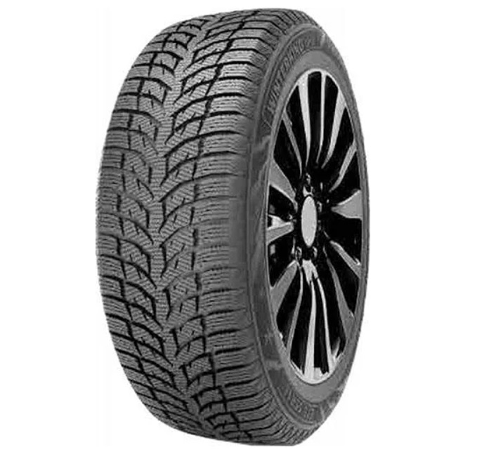 

Шины Doublestar DW08 225/55 R16 3PN02255516E000007, DW08