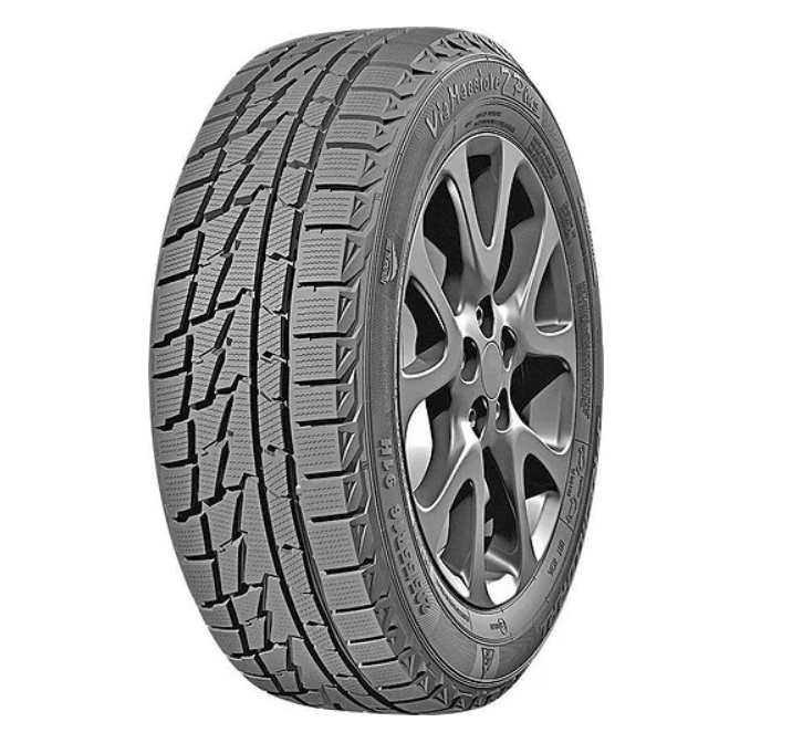 Шины Premiorri ViaMaggiore Z Plus 225/45 R17 4120U0PS1H2511N