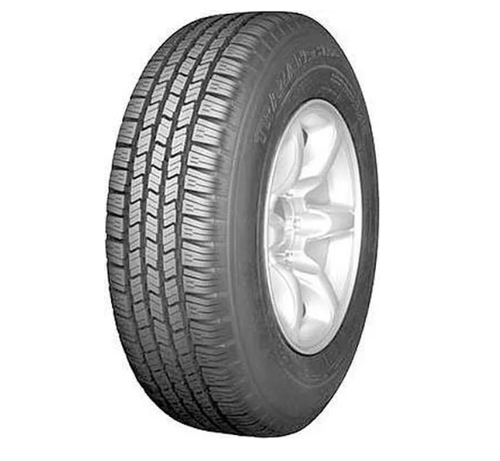 фото Шины satoya cargo s 185/75 r16 537055