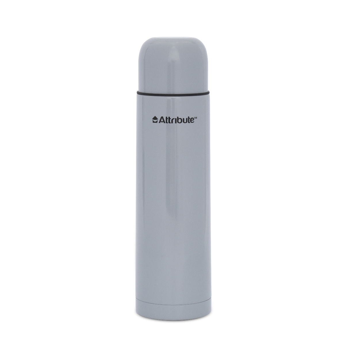 

Термос Магнифика AVF116 1 л, Разноцветный, AVF116