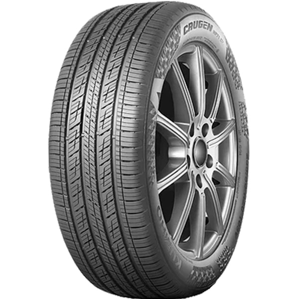 

Шины Kumho Crugen HP71 255/45 R20 101H, Crugen HP71