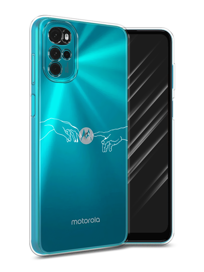 Motorola Moto G 22 Купить Где Можно