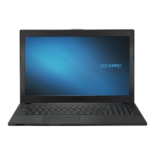 

Ноутбук ASUS Pro P2540FA Black (90NX02L1-M02580), P2540FA