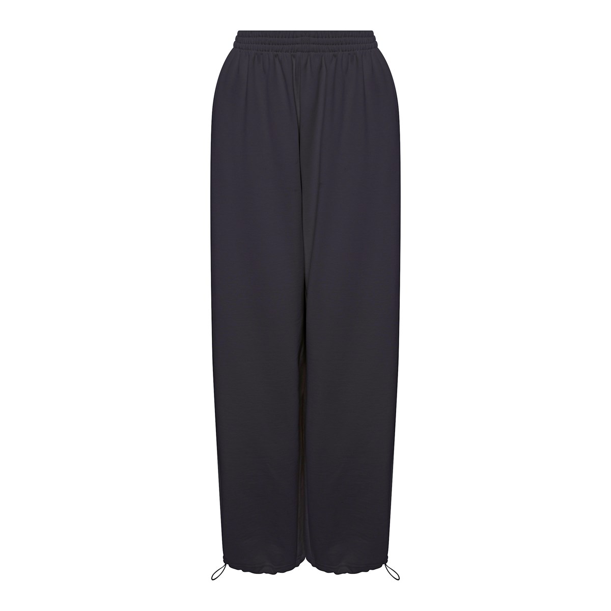 

Спортивные брюки женские Nikonorova Store 40092 серые XS, Серый, 40092