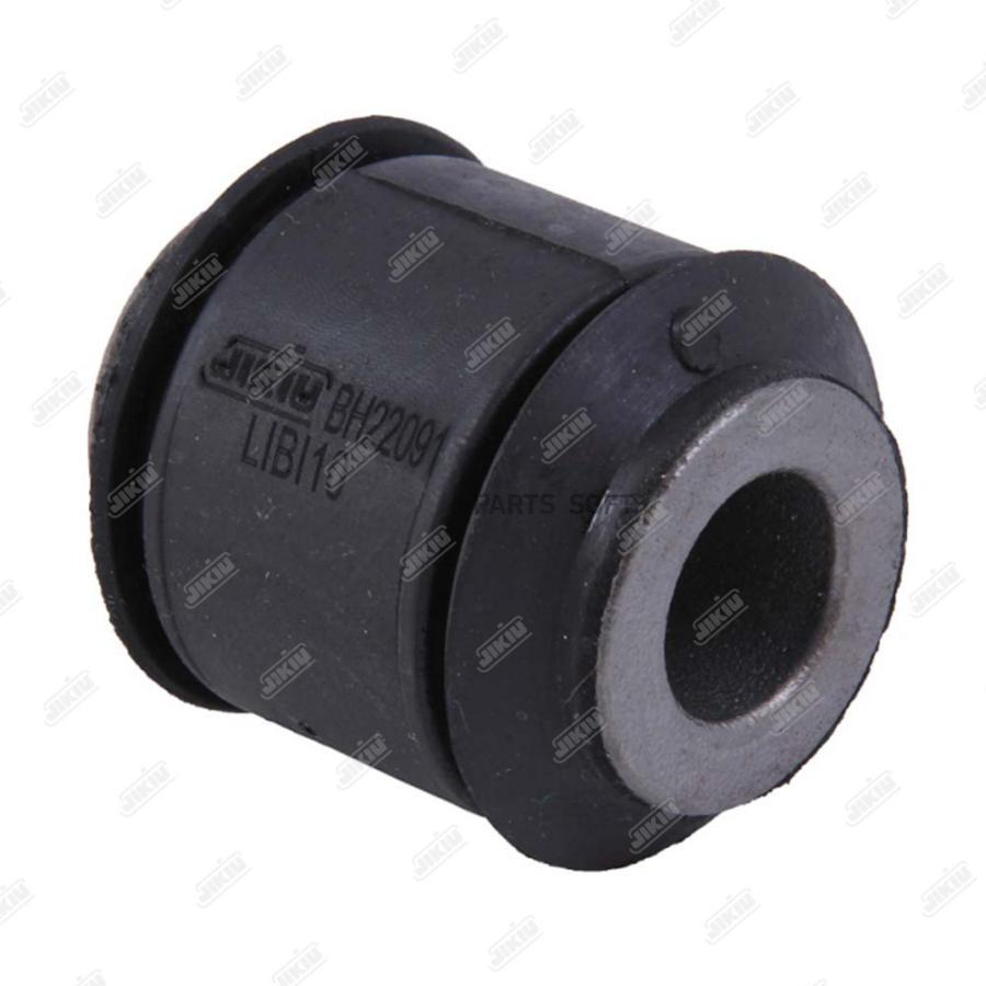 

Втулка Подвески Bh22091 Nsii0007164701 JIKIU арт. BH22091