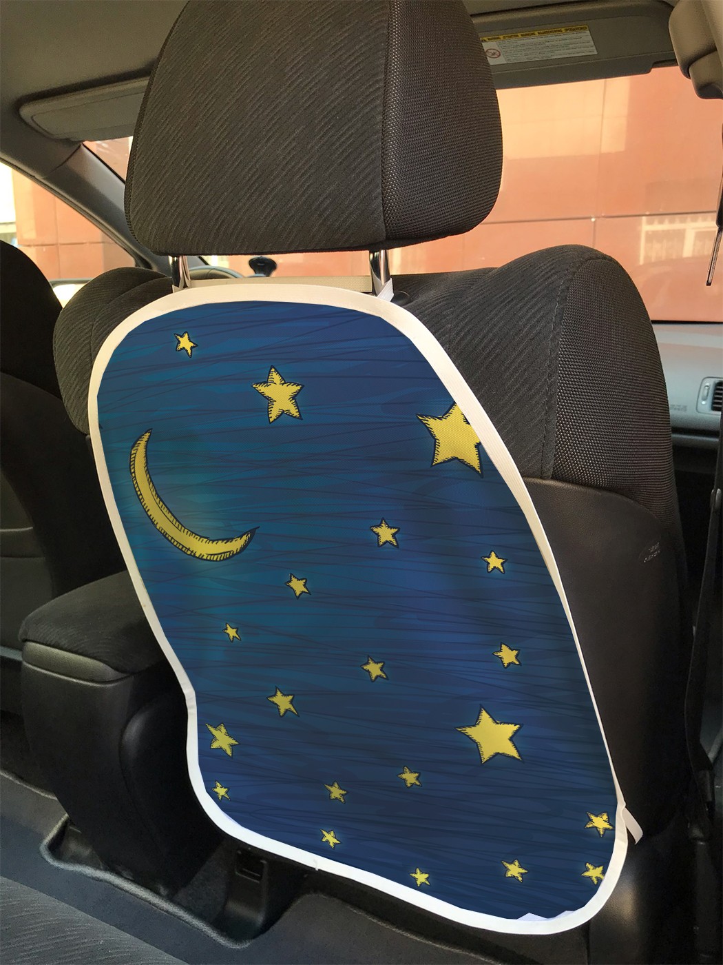 

cspr_100478 Защита на автокресло