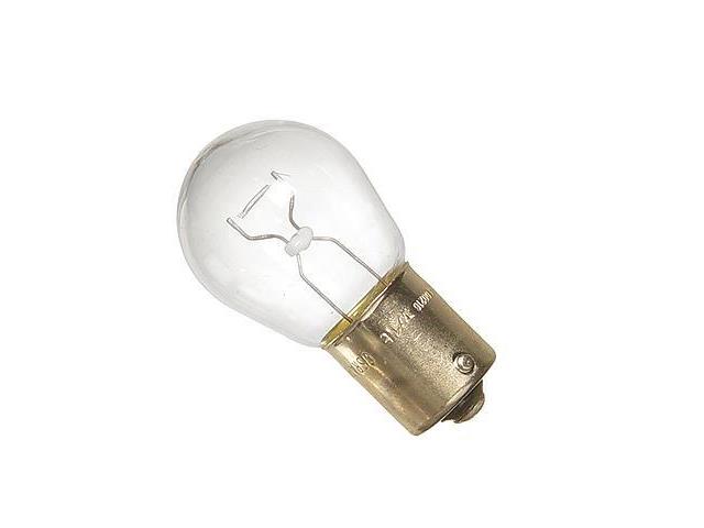 

Лампа 21W FORD 2080255
