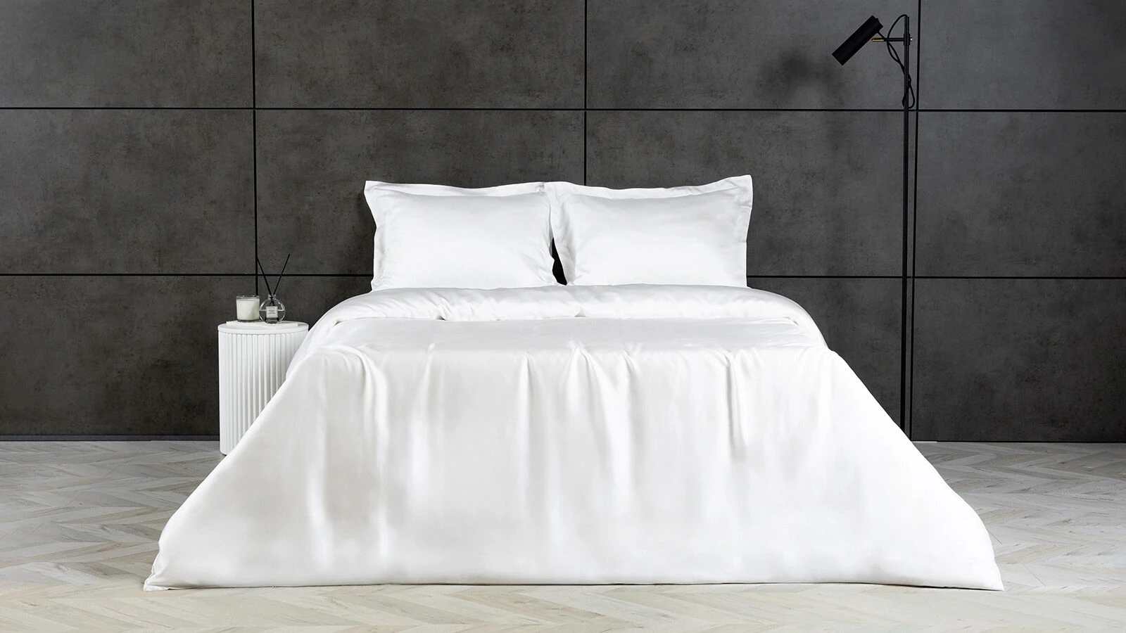 

Комплект постельного белья ASKONA Tencel a81b0c3bedeb51fd99ff3065d9ba72d8, Tencel