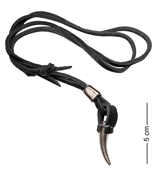 

Подвеска Art East Y-NKB003 113-35165, 35165