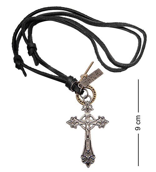 

Подвеска Art East Y-NKB025 113-35185, 35185