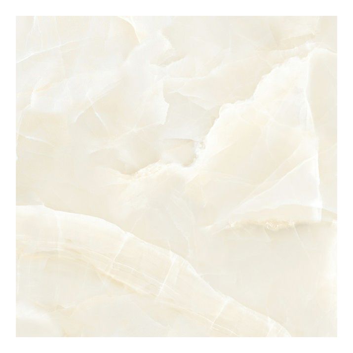 

Керамогранит LCM Talisman Onyx Crema кремовый 60 x 60 см, Бежевый