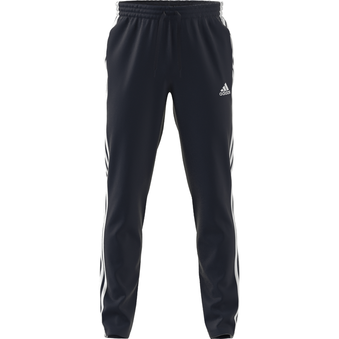 

Спортивные брюки мужские Adidas GK8997 черные L, GK8997