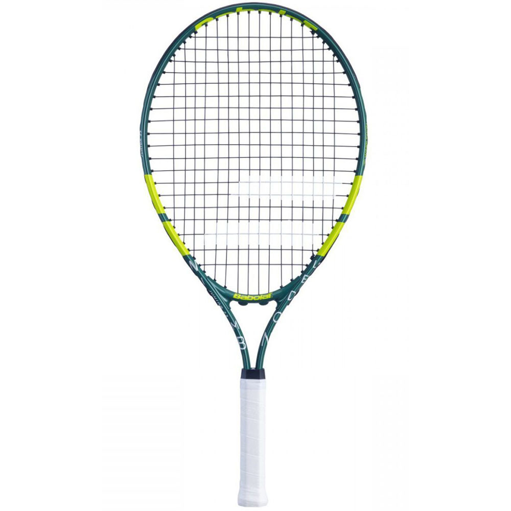 Ракетка для большого тенниса детская Wimbledon Junior 23 Gr000 140446