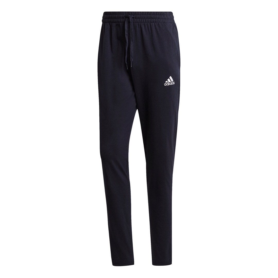

Спортивные брюки мужские Adidas GK9224 черные M, GK9224
